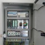 uram-system